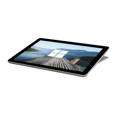 Microsoft Surface Go Táctil / Intel Pentium Gold 4415Y / 10" FHD / Sin Teclado