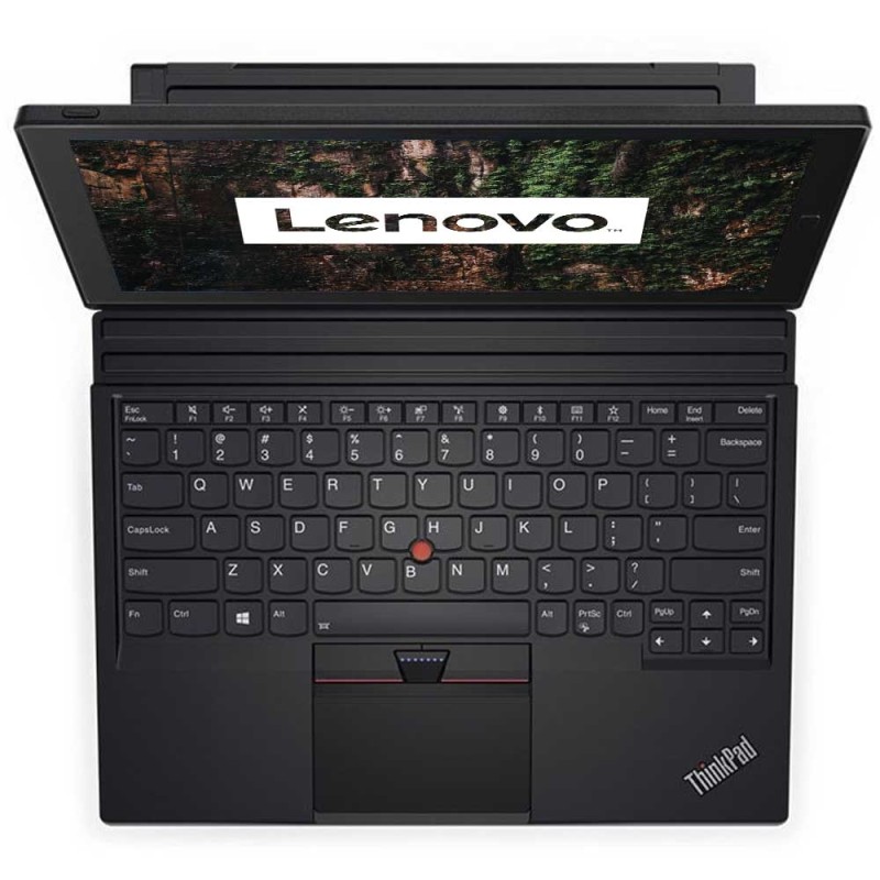 Lenovo ThinkPad X1 Tablet G2 | ECOPC