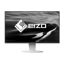 Eizo FlexScan EV2750 27" LED IPS QHD