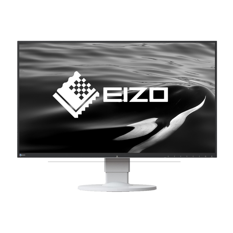 Eizo FlexScan EV2750 27" LED IPS QHD