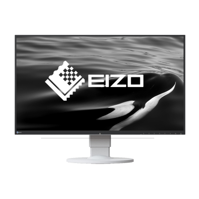 Eizo FlexScan EV2750 27" LED IPS QHD