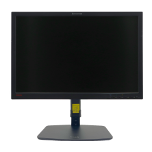 Lenovo ThinkVision L2440p 24" IPS FullHD