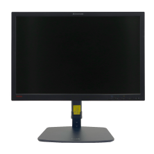 Lenovo ThinkVision L2440p 24" IPS FullHD