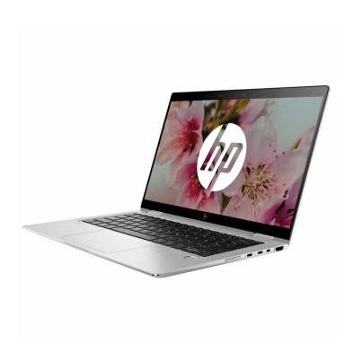 HP EliteBook X360 1030 G3 Tactile / Intel Core i5-8350U / 13" FHD / LTE