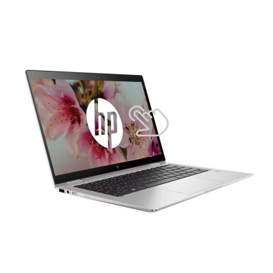 OUTLET HP EliteBook X360 1030 G3 / Intel Core i5-8350U / 13" FHD