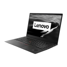 Lenovo ThinkPad X1 Carbon G7 Táctil / Intel Core i5-8365U / 14" FHD / LTE