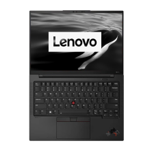 Lenovo ThinkPad X1 Carbon G7 Táctil / Intel Core i5-8365U / 14" FHD / LTE