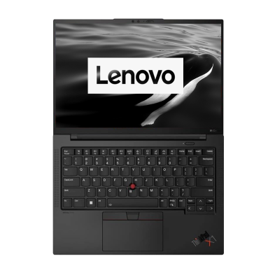 Lenovo ThinkPad X1 Carbon G7 Táctil / Intel Core i5-8365U / 14" FHD / LTE