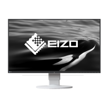 OUTLET Eizo FlexScan EV2750 27" LED IPS QHD