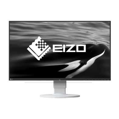 OUTLET Eizo FlexScan EV2750 27" LED IPS QHD