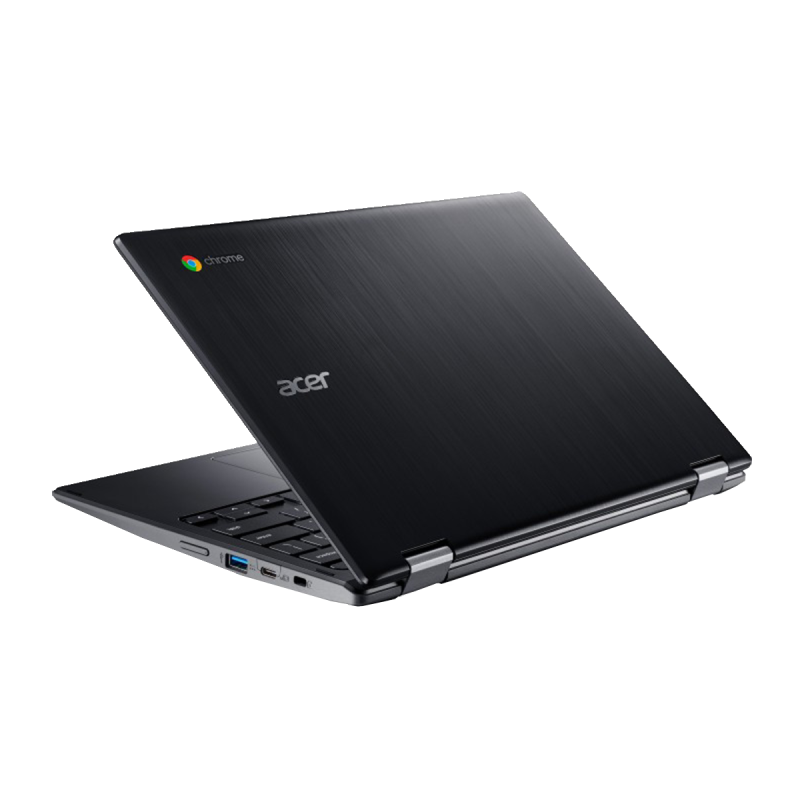 OUTLET Acer Chromebook Spin 511 R752 Táctil / Intel Celeron N4000 / 11" HD