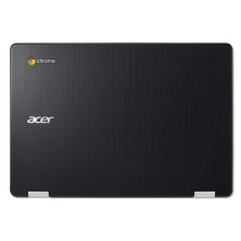 OUTLET Acer Chromebook Spin 11 R751T Tactile / Intel Celeron N3350 / 11" HD