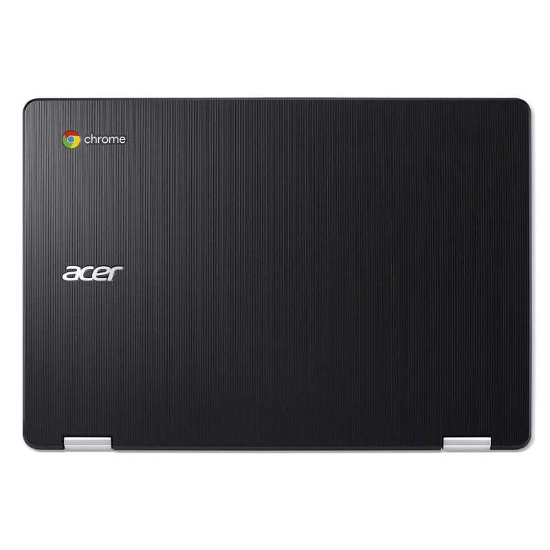 OUTLET Acer Chromebook Spin 11 R751T Táctil / Intel Celeron N3350 / 11" HD