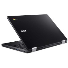 OUTLET Acer Chromebook Spin 11 R751T Táctil / Intel Celeron N3350 / 11" HD