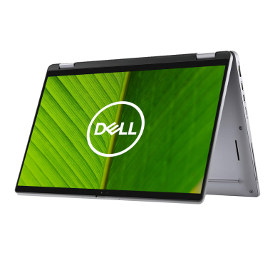 OUTLET Dell Latitude 7410 Touch / Intel Core i5-10310U / 14" FHD / LTE