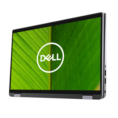 OUTLET Dell Latitude 7410 Touch / Intel Core i5-10310U / FHD 14" / LTE