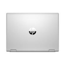 OUTLET HP ProBook X360 435 G8 Táctil / Ryzen 5 5600U / 13" FHD