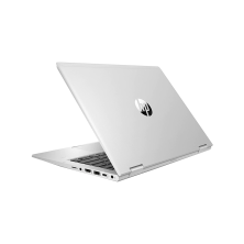 OUTLET HP ProBook X360 435 G8 Tátil / Ryzen 5 5600U / 13" FHD