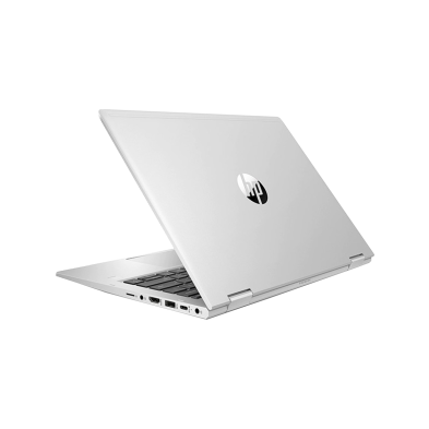 OUTLET HP ProBook X360 435 G8 Tactile / Ryzen 5 5600U / 13" FHD