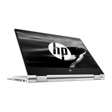 OUTLET HP ProBook X360 435 G8 Tátil / Ryzen 5 5600U / 13" FHD