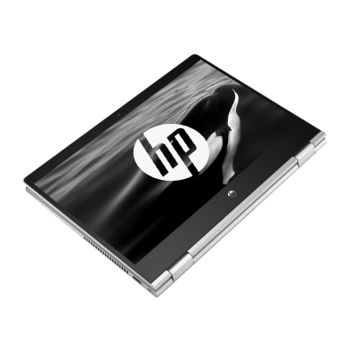 OUTLET HP ProBook X360 435 G8 Táctil / Ryzen 5 5600U / 13" FHD