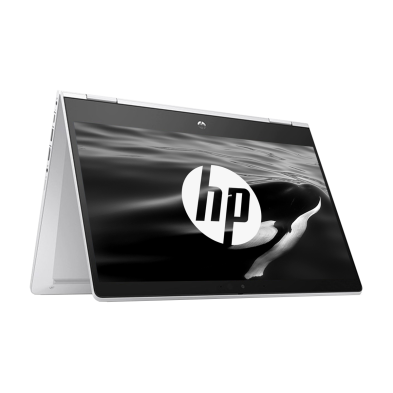 OUTLET HP ProBook X360 435 G8 Touch / Ryzen 5 5600U / 13" FHD