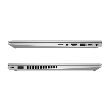 OUTLET HP ProBook X360 435 G8 Tátil / Ryzen 5 5600U / 13" FHD