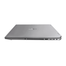 OUTLET HP ZBook Studio X360 G5 Táctil / Xeon E-2176M / 15" FHD / Nvidia Quadro P1000