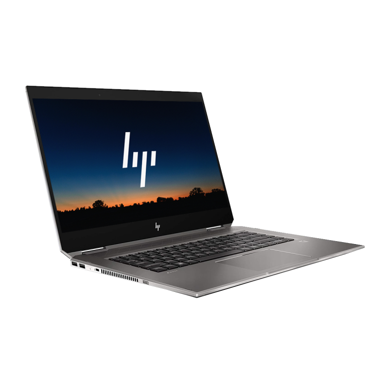 Buy offers refurbished HP ZBook Studio X360 G5 | ECOPC