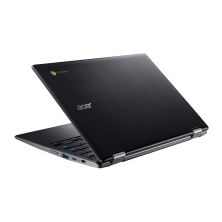 OUTLET Acer Chromebook Spin 511 R752 Tactile / Intel Celeron N4100 / 11" HD