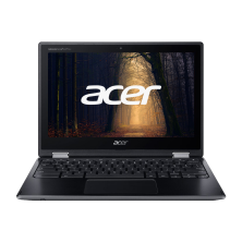 OUTLET Acer Chromebook Spin 511 R752 Táctil / Intel Celeron N4100 / 11" HD