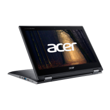 OUTLET Acer Chromebook Spin 511 R752 Touchscreen / Intel Celeron N4100 / 11" HD