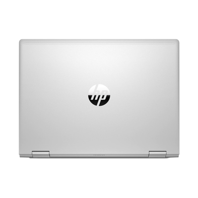 OUTLET HP ProBook X360 435 G8 Tátil / Ryzen 5 5600U / FHD 13"