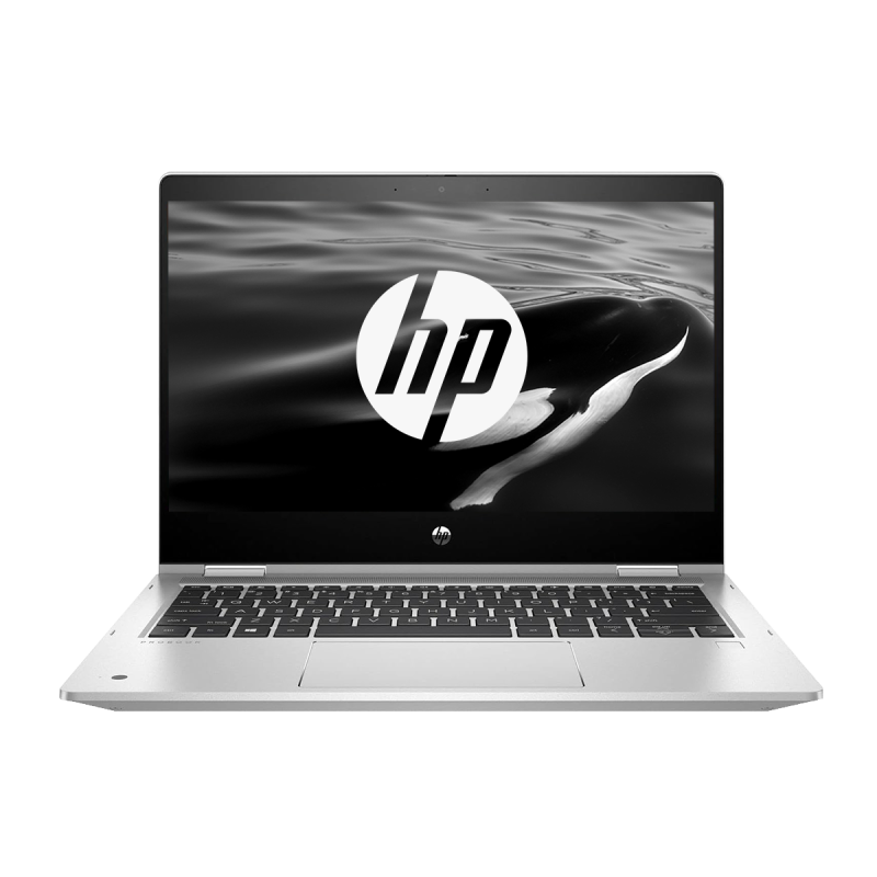 OUTLET HP ProBook X360 435 G8 Táctil / Ryzen 5 5600U / FHD 13"