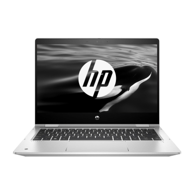 OUTLET HP ProBook X360 435 G8 Tátil / Ryzen 5 5600U / FHD 13"