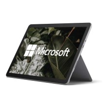 Microsoft Surface Go 2 Táctil / Intel Pentium 4425Y / 10" FHD+ / Sin Teclado