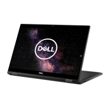 Dell Latitude 7390 2 em 1 Tátil / Intel Core i5-8350U / 13" FHD / LTE