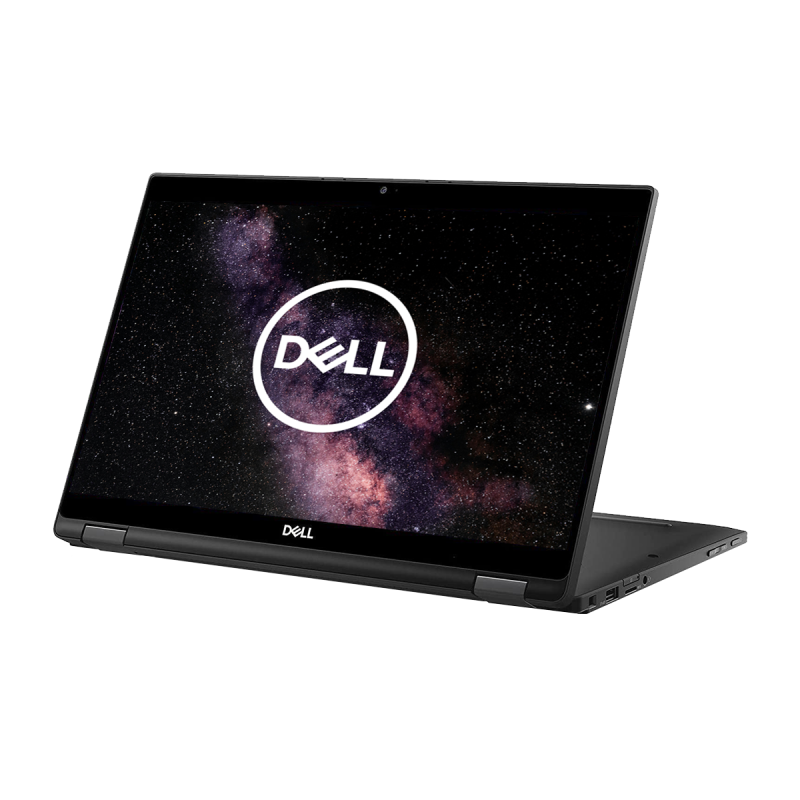 Dell Latitude 7390 2 en 1 Táctil / Intel Core i5-8350U / 13" FHD / LTE