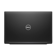 Dell Latitude 7390 2 em 1 Tátil / Intel Core i5-8350U / 13" FHD / LTE