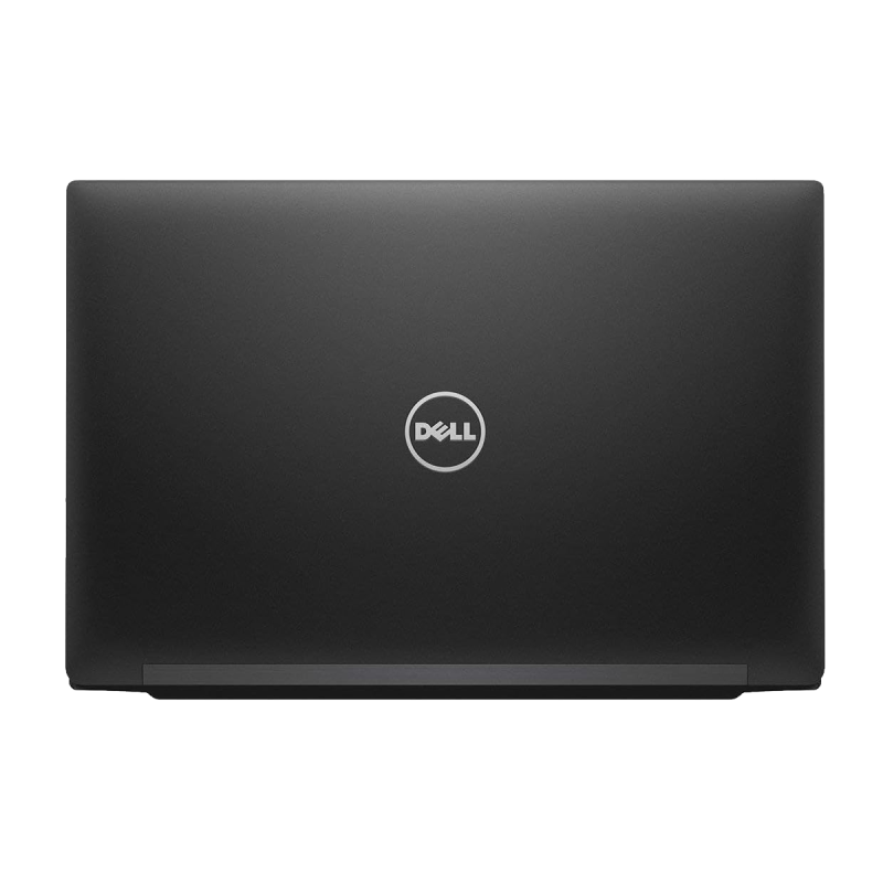 Dell Latitude 7390 2 em 1 Tátil / Intel Core i5-8350U / 13" FHD / LTE