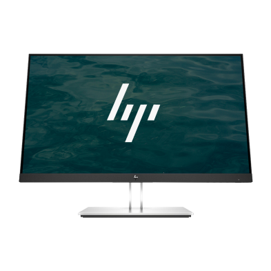 HP EliteDisplay E24 G4 24" LED IPS FHD