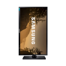 Samsung SyncMaster S22E450 22" HD