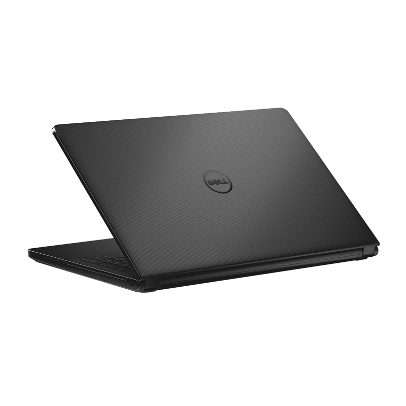 Dell Vostro 15-3568 / Intel Core i3-7130U / 15" HD