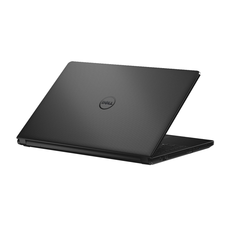 Dell Vostro 15-3568 / Intel Core i3-7130U / 15" HD