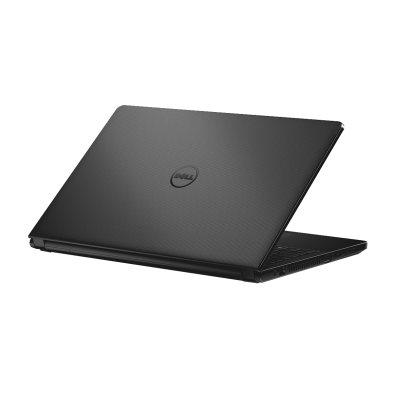 Dell Vostro 15-3568 / Intel Core i3-7130U / 15" HD