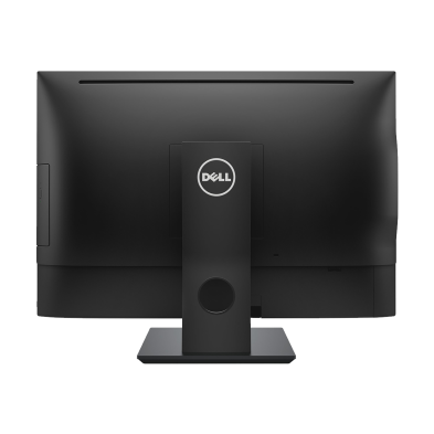Dell OptiPlex 7450 AIO / Intel Core i5-7500 / 23" FHD