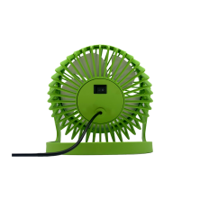 ECO Ventilador USB 2W-5W