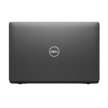 Dell Latitude 5501 / Intel Core i7-9850H / 15" FHD / Nvidia GeForce MX150 / LTE