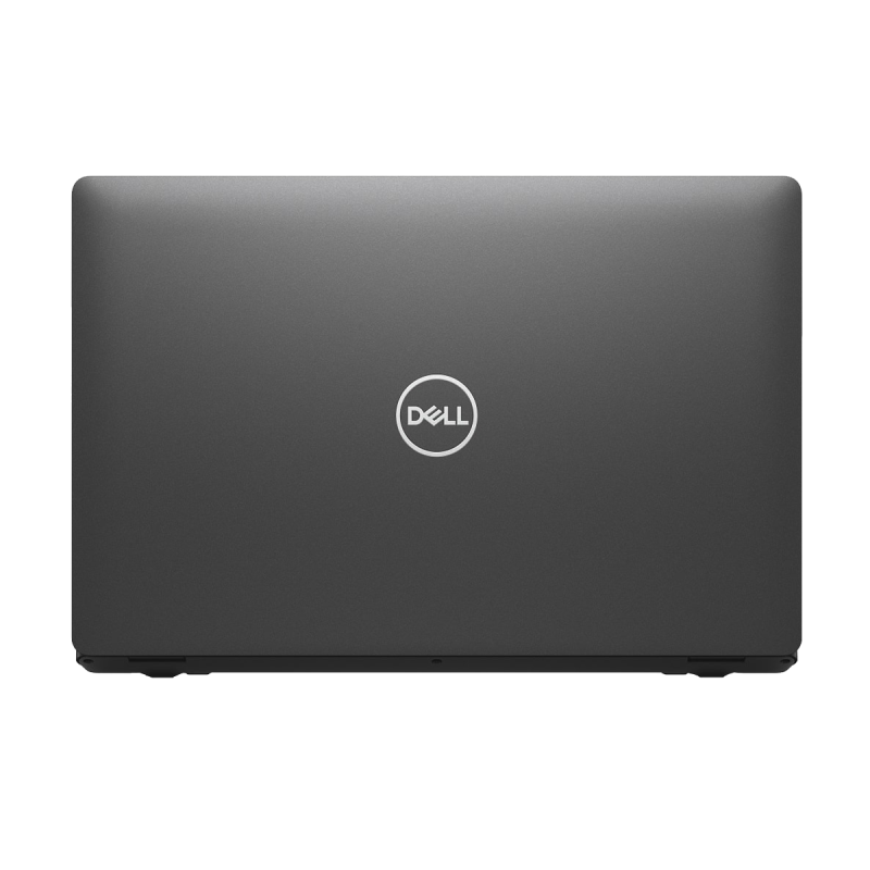 Dell Latitude 5501 / Intel Core i7-9850H / 15" FHD / Nvidia GeForce MX150 / LTE