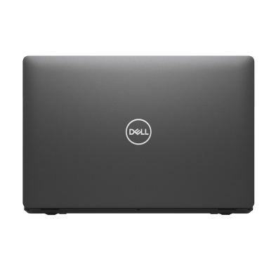 Dell Latitude 5501 / Intel Core i7-9850H / 15" FHD / Nvidia GeForce MX150 / LTE